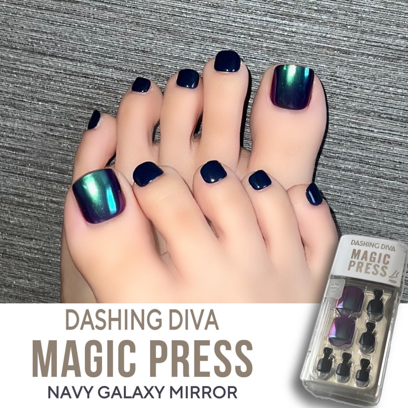 #セルフネイル,#ネイル,#フットネイルのネイルデザイン