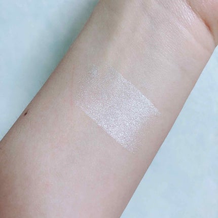 UR GLAM SHADING STICK/U R GLAM/シェーディングを使ったクチコミ(3枚目)