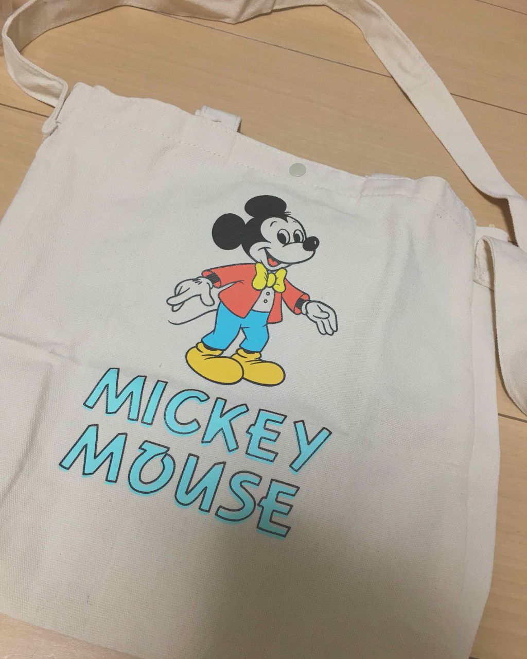 mini 2018年12月号/mini /雑誌を使ったクチコミ（1枚目）