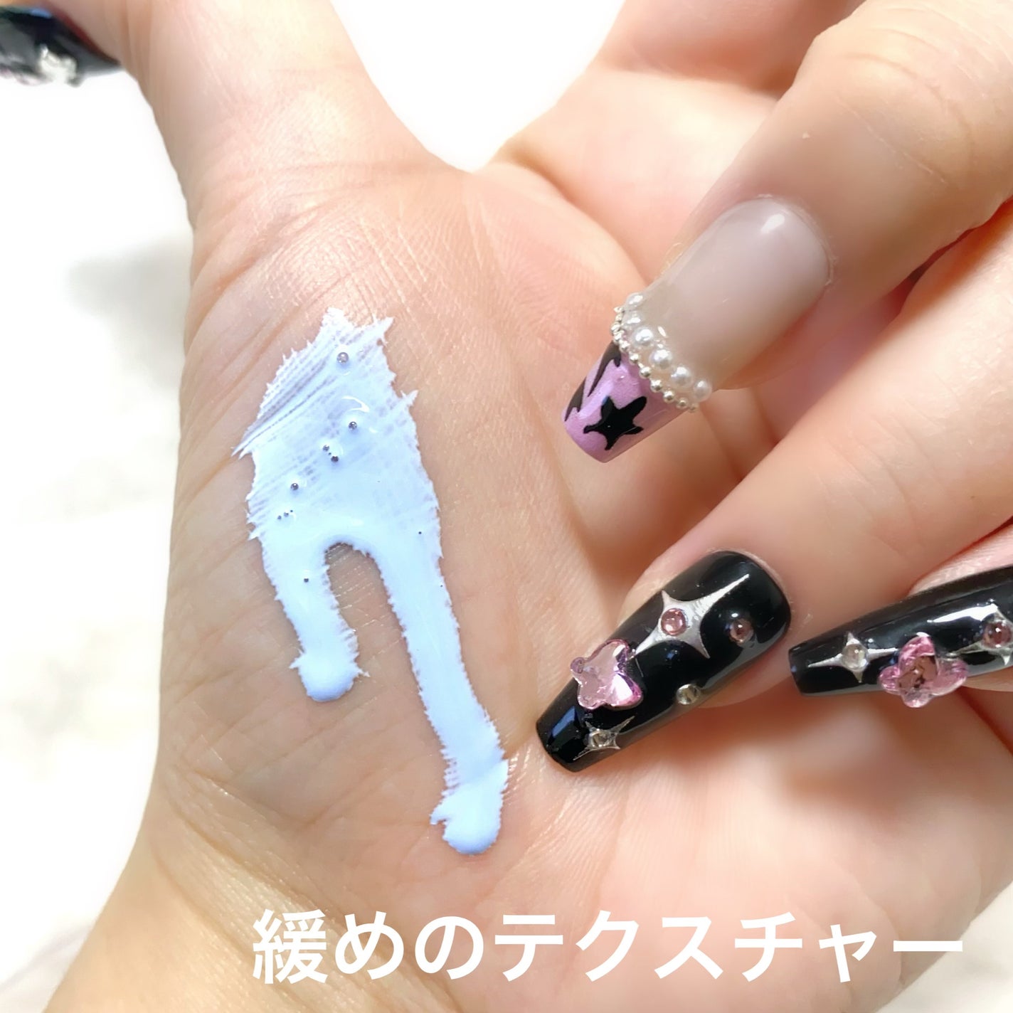 旧】スノー メイクアップ ベース UV35 SPF35/PA+++|Diorの 旧】スノー メイクアップ ベース UV35 SPF35/PA+++|Diorの