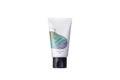 ハンドクリーム フォレスト / john masters organics