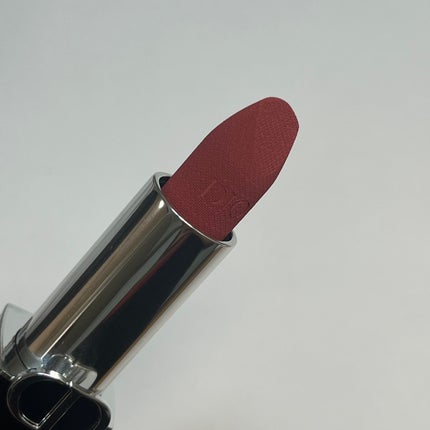 バースデープレゼント/Dior/その他を使ったクチコミ(3枚目)