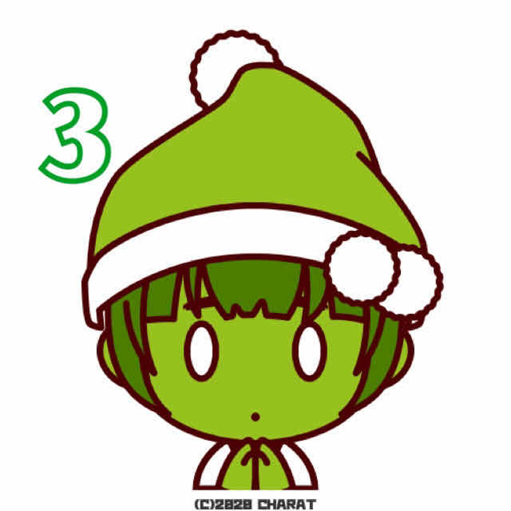 ミルキーバス バブルボトル/ラッシュ/炭酸系入浴剤を使ったクチコミ（1枚目）