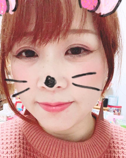 ダークローズシャドウ/KATE/アイシャドウパレットを使ったクチコミ(3枚目)