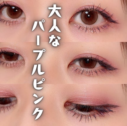 チーク ポップ/CLINIQUE/パウダーチークを使ったクチコミ(1枚目)