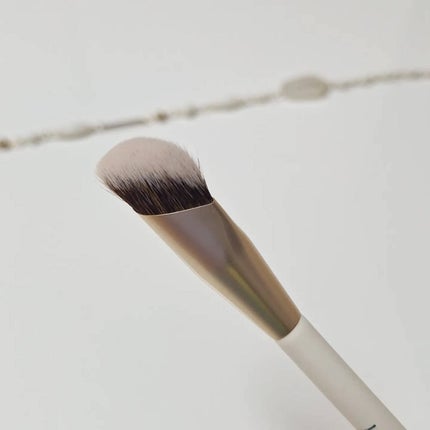 ブリージングコンシーラーパレット/Healus/パレットコンシーラーを使ったクチコミ(5枚目)