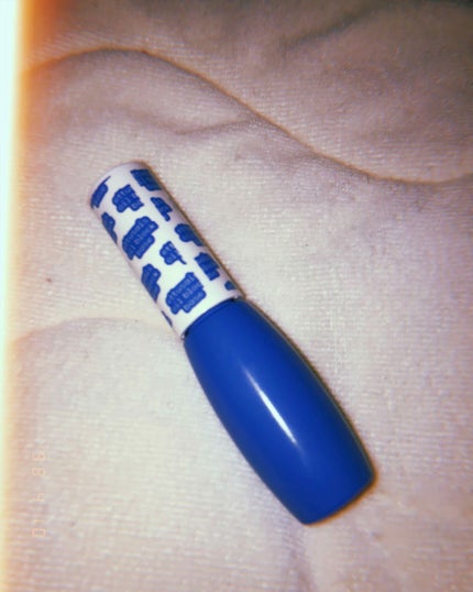 エテュセ ポアレスプライマー/ettusais/化粧下地を使ったクチコミ(1枚目)