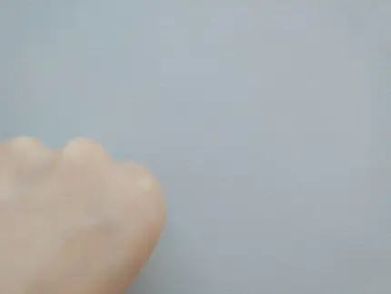 ジュレーム リラックス ミッドナイトリペア ウォータートリートメント<洗い流すヘアトリートメント>/Je l'aime/洗い流すヘアトリートメントを使ったクチコミ(5枚目)