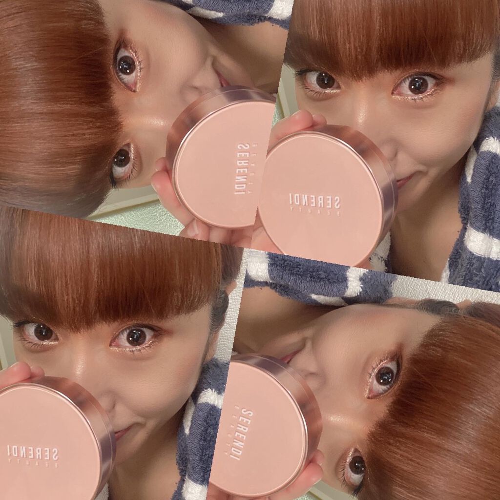 hiroka on LIPS 「おはようございます☀️.°いつもご覧頂き、いいね👍フォロー等あ..」(4枚目)