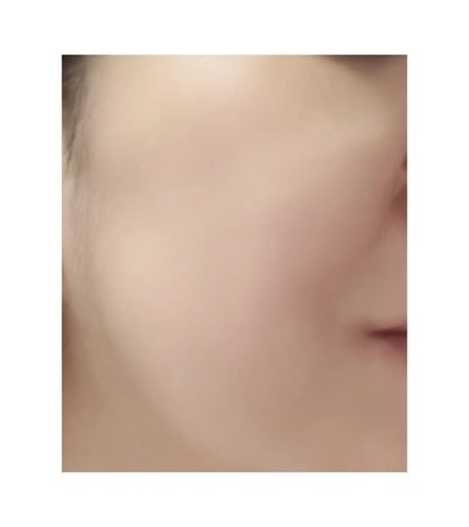 PaleMoist/パレオな商品開発室/フェイスクリームを使ったクチコミ(3枚目)