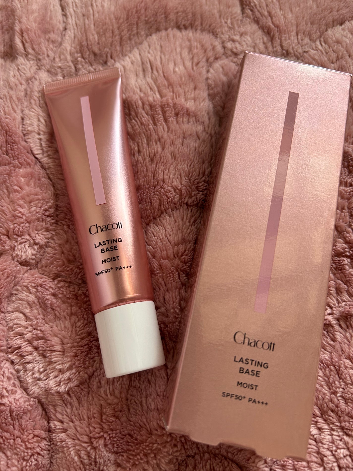 うるふわ仕上げパウダー/CEZANNE/ルースパウダーを使ったクチコミ(1枚目)