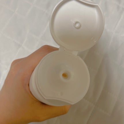 ロレアル パリ ボンド リペア シャンプー/コンディショナー/ロレアル パリ/市販シャンプーを使ったクチコミ(5枚目)