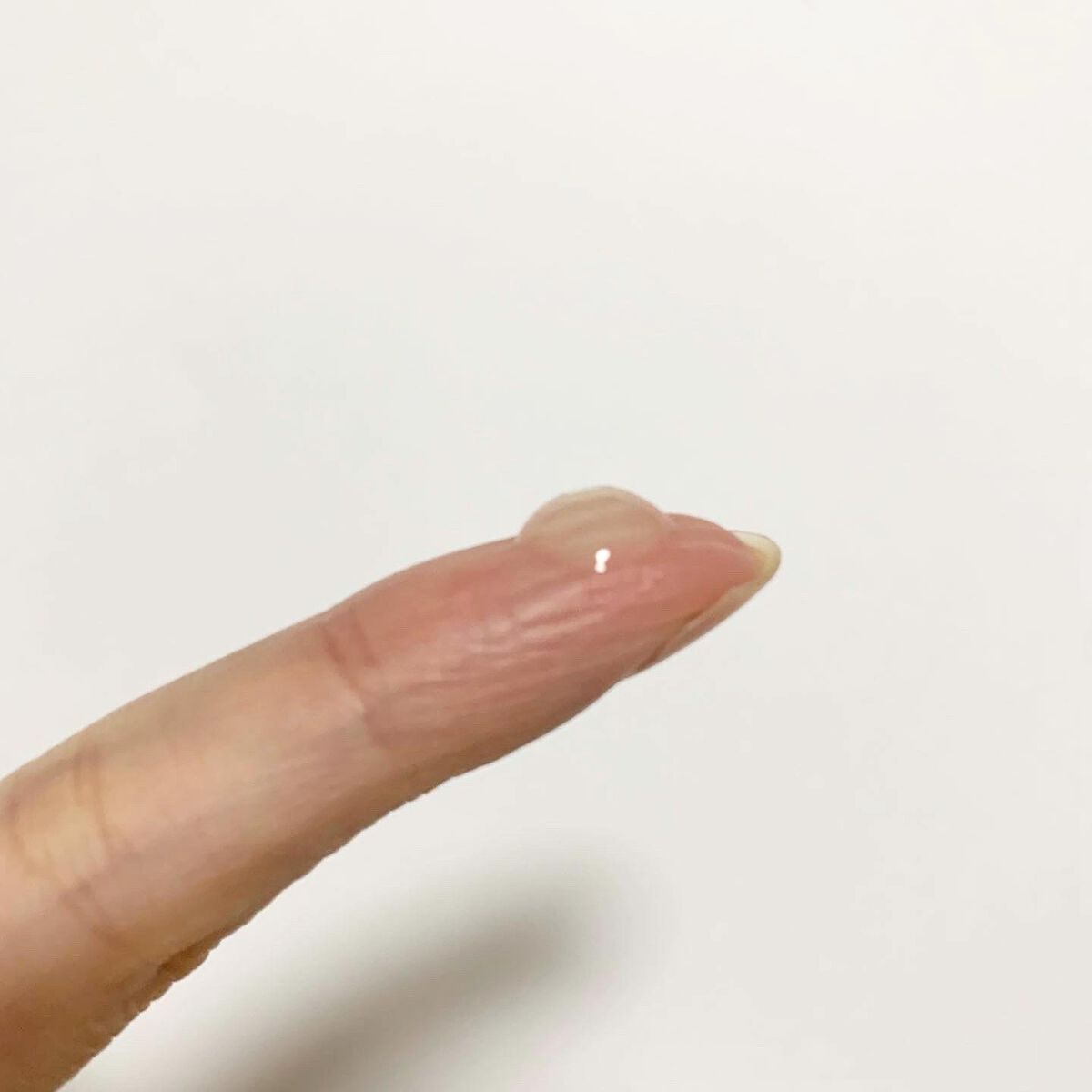 ナノグロウリッチ/iqumore/頭皮ローションを使ったクチコミ（3枚目）