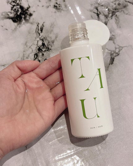 を使ったクチコミ(1枚目)