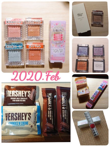 シャインオン/ロレアル パリ/口紅を使ったクチコミ(1枚目)