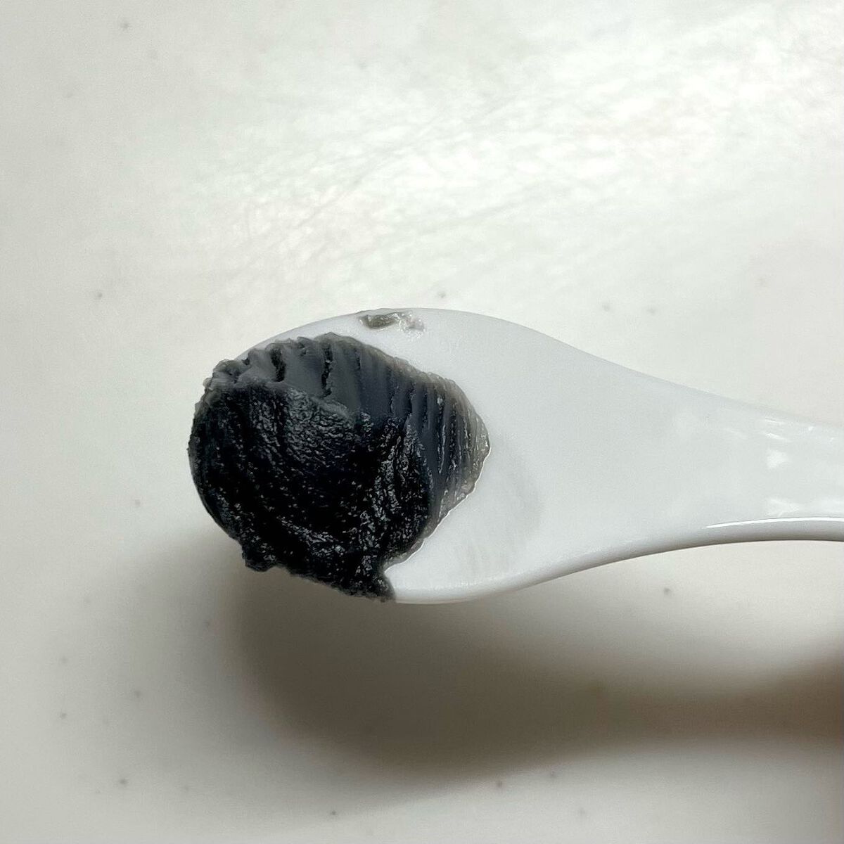 ソフティモ クリアプロ クレンジングバーム CICAブラック ホット/ソフティモ/クレンジングバームを使ったクチコミ(4枚目)