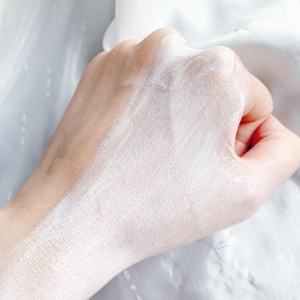 ðððððŒ on LIPS ã#pr#BOM#beautyofmajesty#ããŒãªãŒãšã #..ãïŒ4æç®ïŒ