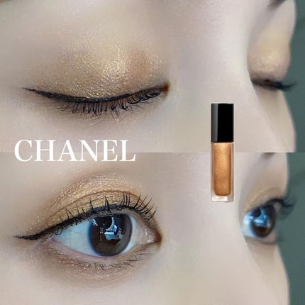 センシュアルパウダーマットリキッド/HERA/口紅を使ったクチコミ(1枚目)