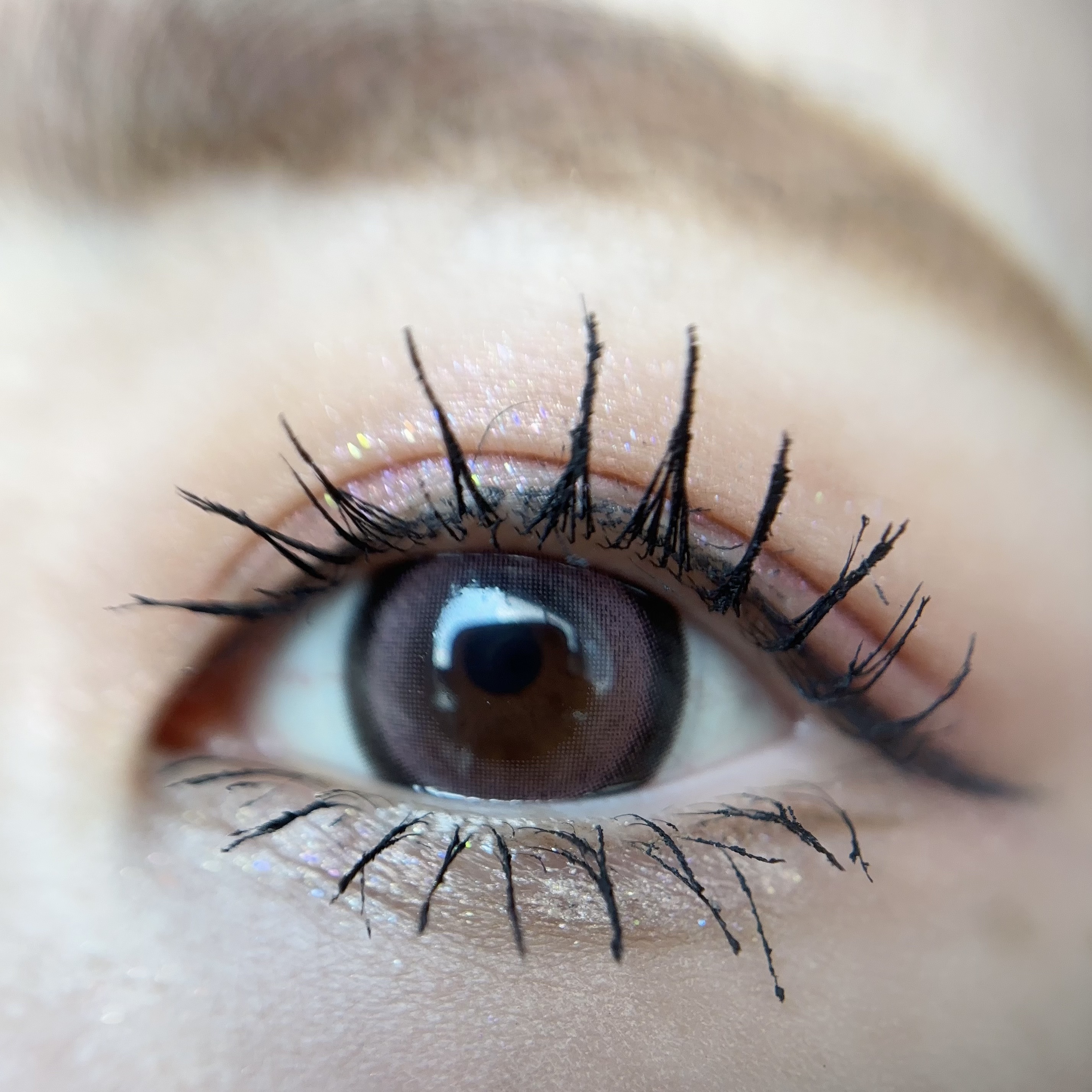 アイラッシュカーラー /SHISEIDO/ビューラーを使ったクチコミ（3枚目）