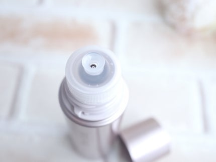 リフトホワイト ローション モイスト/BRIGHTAGE/化粧水を使ったクチコミ(2枚目)