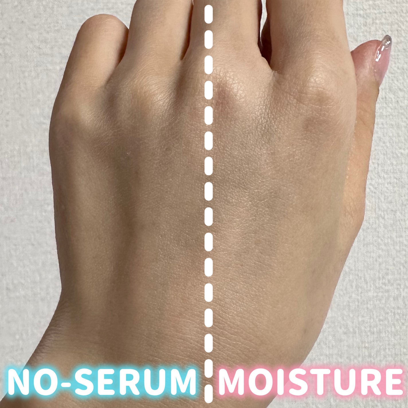 ノーセバムミントブラーパウダー /Vertty/ルースパウダーを使ったクチコミ(4枚目)