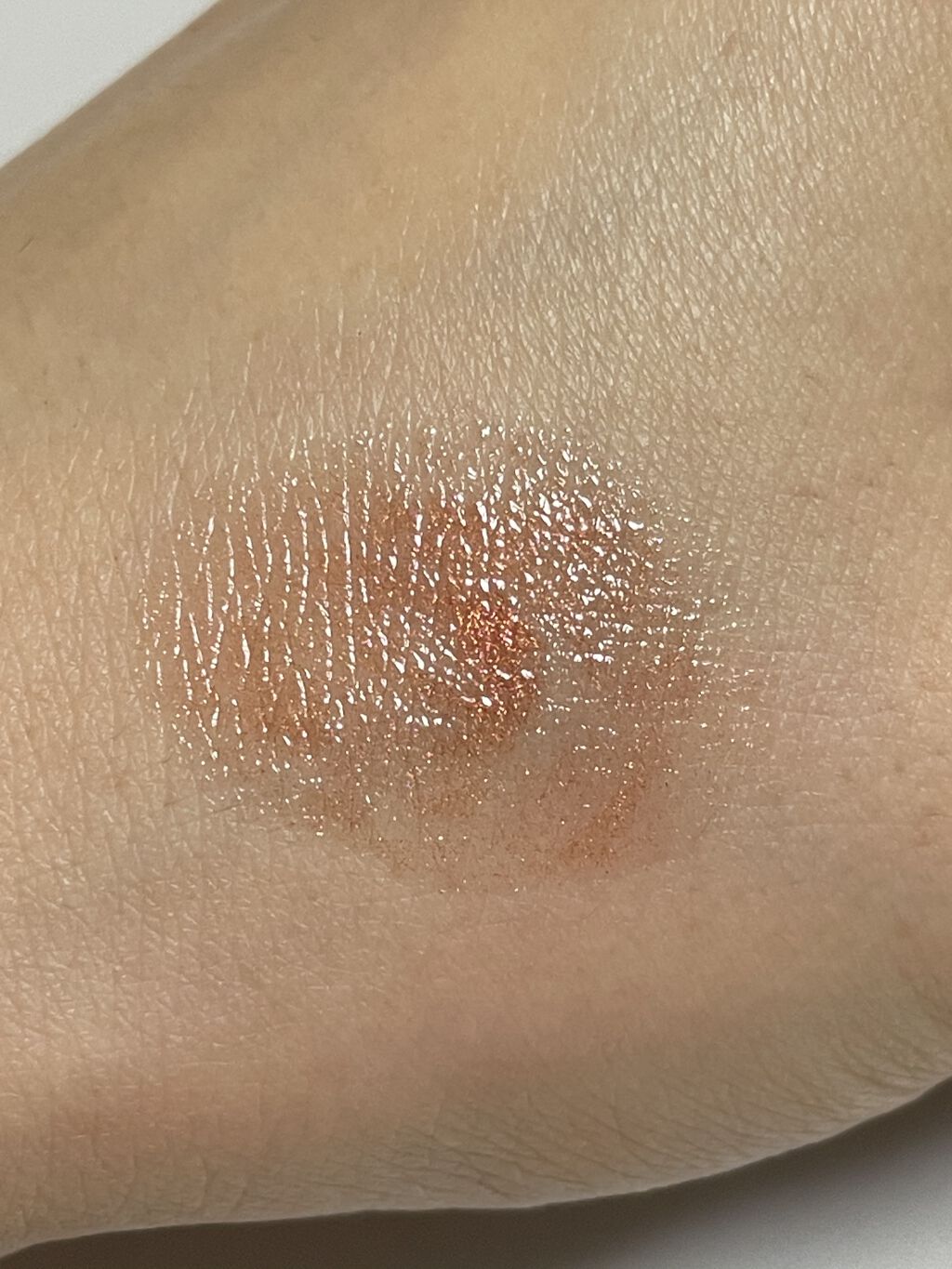 エテュセ リップエディション（プランパー）リッチスタイル/ヘルシースタイル/ettusais/リップケアを使ったクチコミ（3枚目）