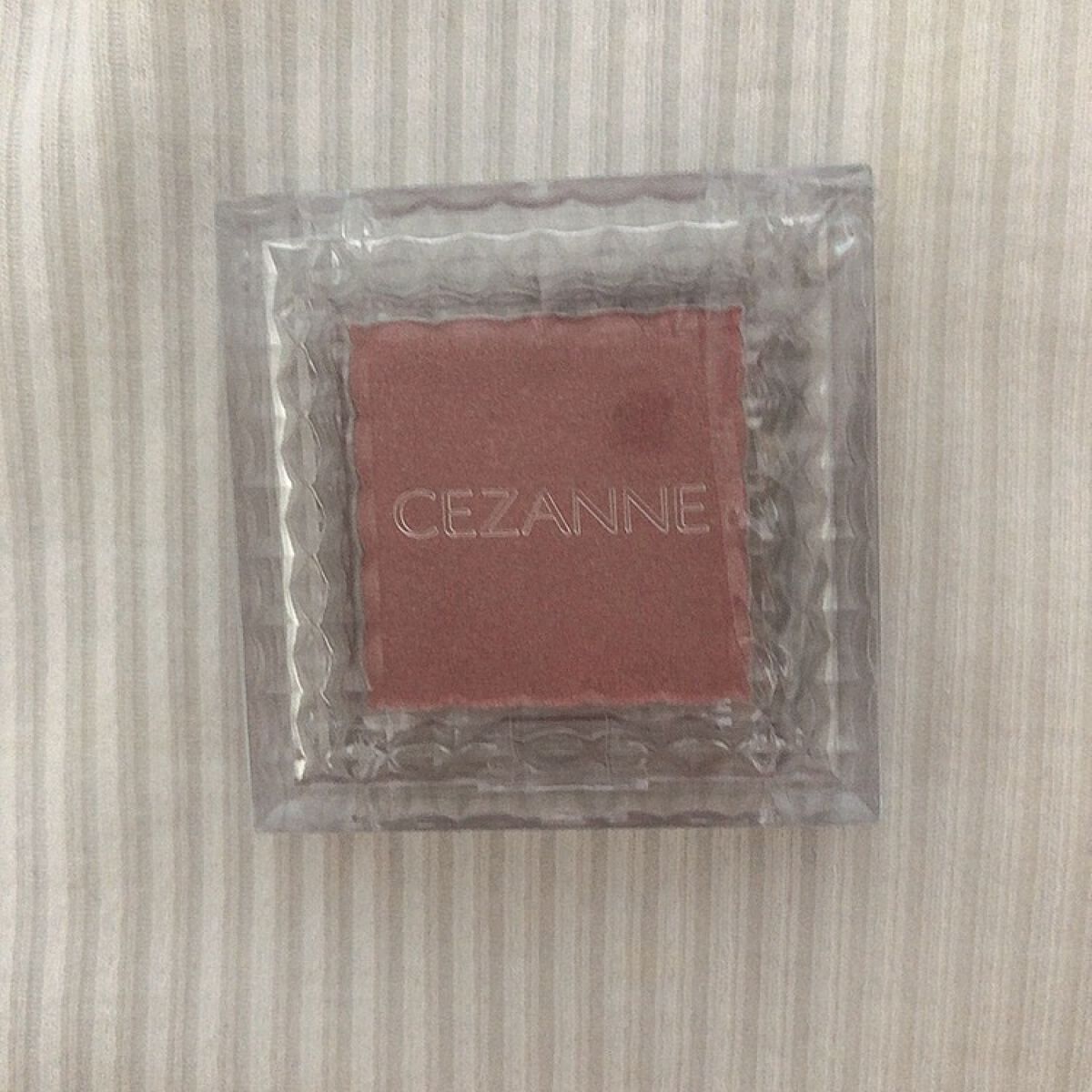 カラーリングアイブロウ/ヘビーローテーション/眉マスカラを使ったクチコミ(6枚目)