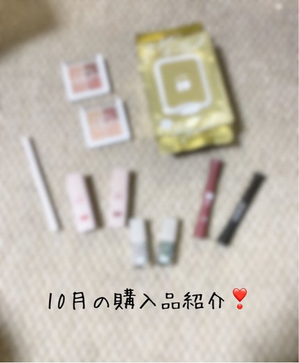 ダヴ すっきり毛穴ケア洗顔ジェル/ダヴ/洗顔フォームを使ったクチコミ(1枚目)