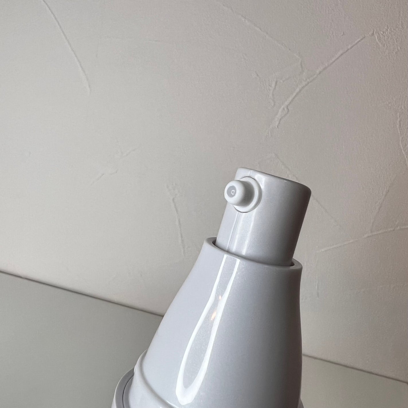 ザ セラム ブライトニング/アスタリフト/美容液を使ったクチコミ(2枚目)