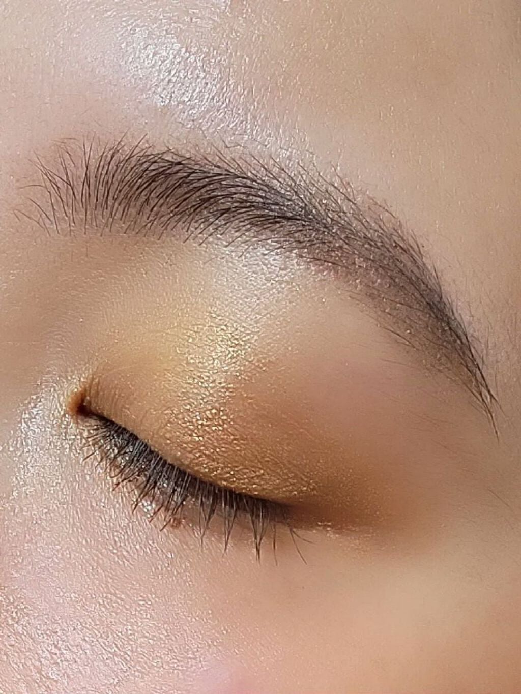 ムードインハンサーリキッドグロウ/hince/口紅を使ったクチコミ(6枚目)