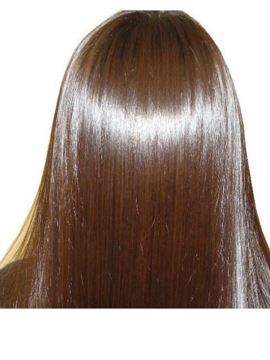 トリエスプレー0/LebeL/ヘアスプレーを使ったクチコミ(2枚目)