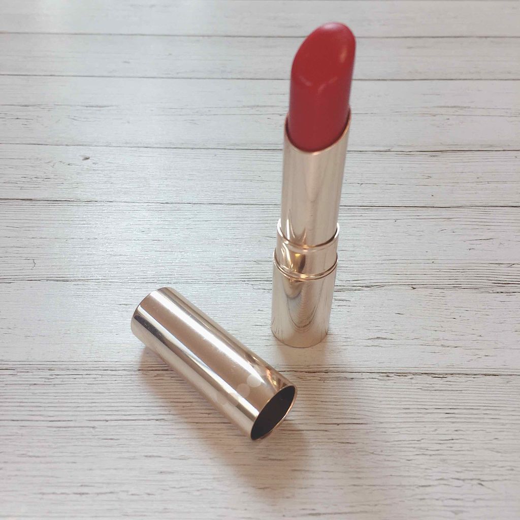 オペラ リップティント N/OPERA/リップティントを使ったクチコミ（1枚目）