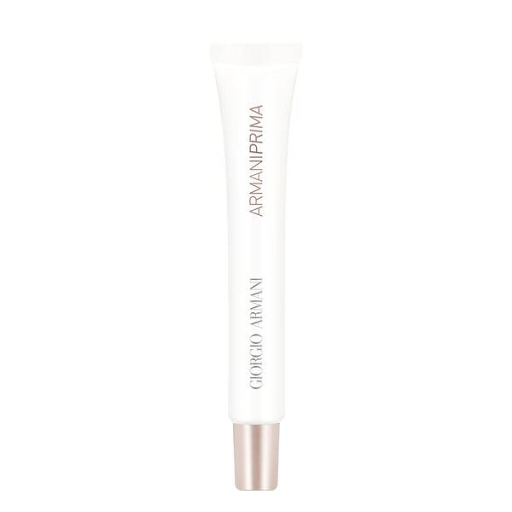 アルマーニプリマ リップ&アイ コントゥール セラム / ジョルジオ アルマーニ ビューティ