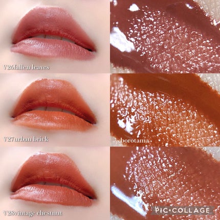 カバーパーフェクション チップコンシーラー/the SAEM/リキッドコンシーラーを使ったクチコミ(5枚目)