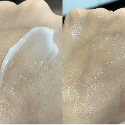 ザモイスチャーバリアDリキッドトナー/Dr.G/化粧水を使ったクチコミ(5枚目)