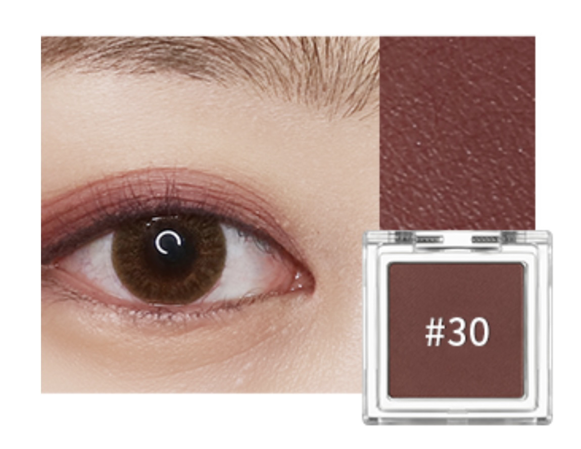 ラッシュ パワー マスカラ ロングウェアリング フォーミュラ/CLINIQUE/マスカラを使ったクチコミ（2枚目）