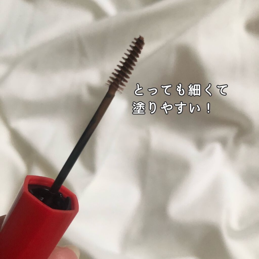 ãã£ã«ã çã«ã©ãŒ/ããžã£ãŽã¥/çãã¹ã«ã©ã䜿ã£ãã¯ãã³ãïŒ3æç®ïŒ