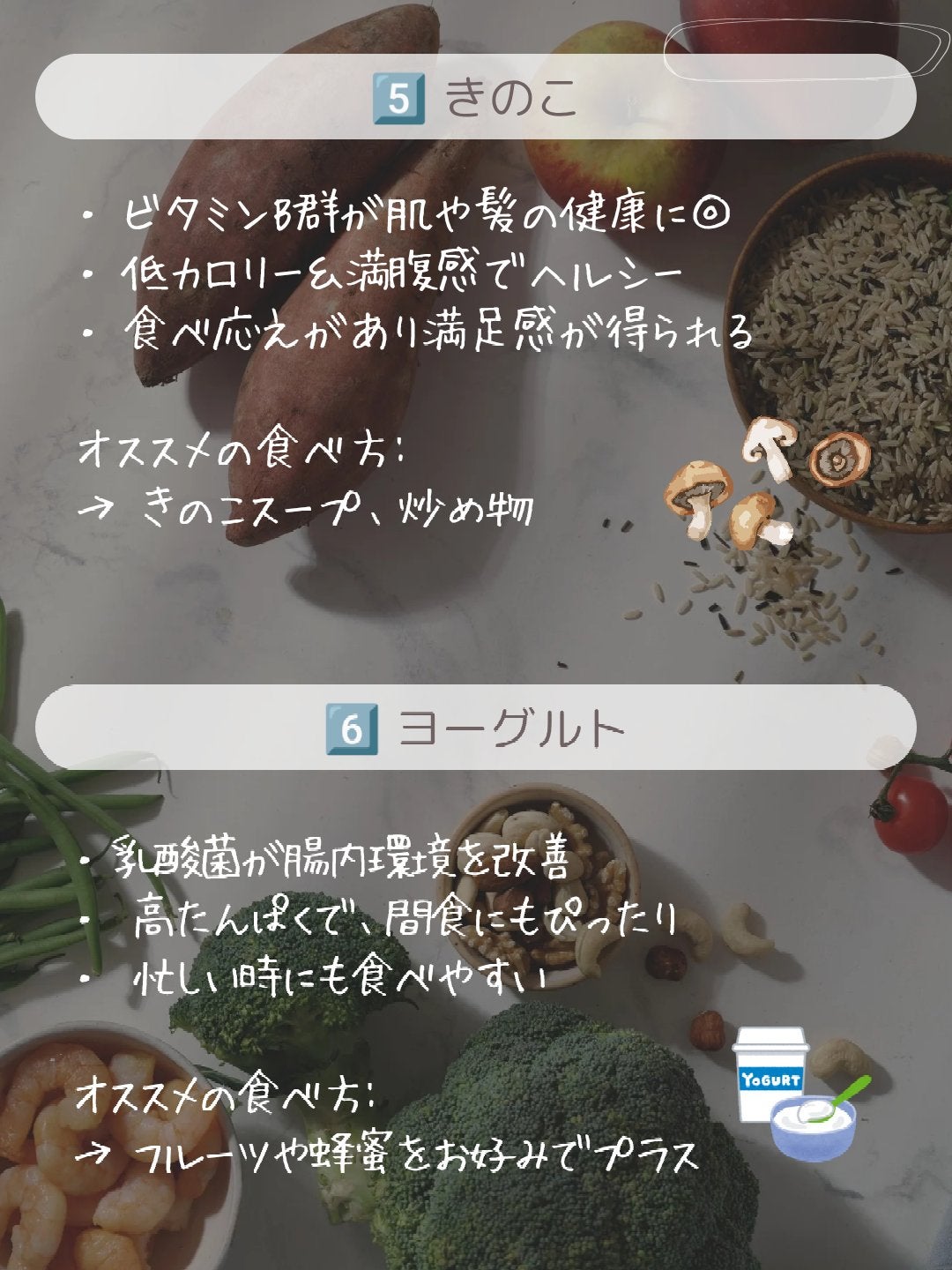 ðãšã ð on LIPS ãð£ãã€ãšããåãïŒçŸå®¹ïŒè
žæŽ»ã«ãå¬ãããããã飿10éžð¿âšã..ãïŒ5æç®ïŒ