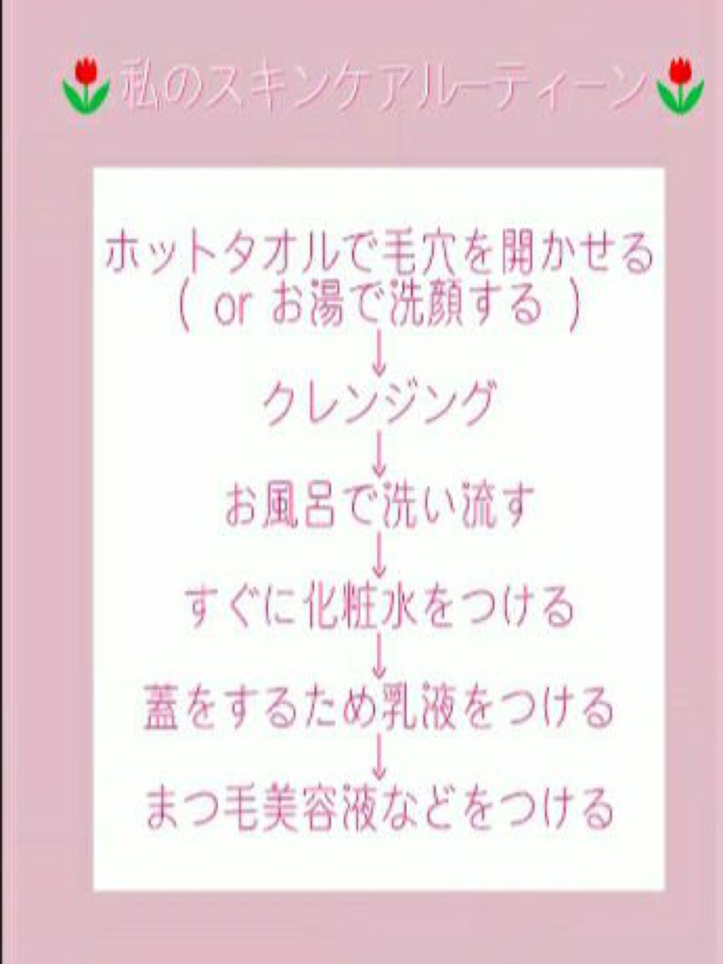 ハトムギ化粧水(ナチュリエ スキンコンディショナー R )/ナチュリエ/化粧水を使ったクチコミ（1枚目）