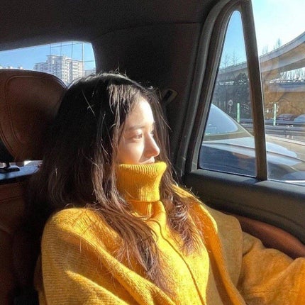 3CE MOOD RECIPE LIP COLOR/3CE/口紅を使ったクチコミ(1枚目)