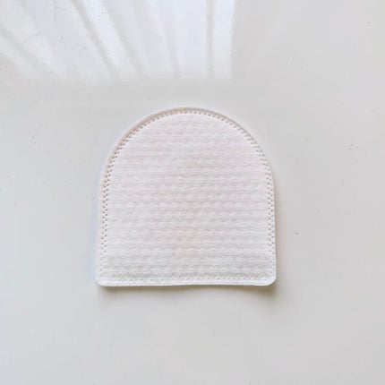 ピーロソフト バブルイレーザーパッド/MEDIHEAL/その他洗顔料を使ったクチコミ(3枚目)