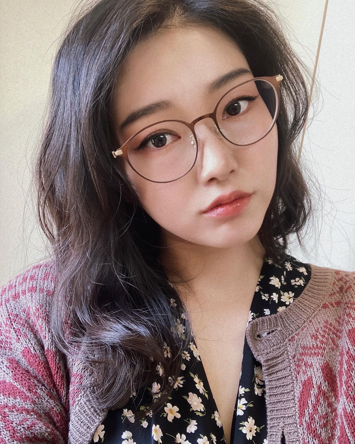 ココナッツ ビューティー スポンジ/SNOW FOX SKINCARE/パフ・スポンジを使ったクチコミ（2枚目）