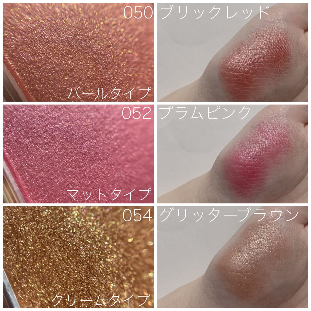 ã±ã€ã ã¶ ã¢ã€ã«ã©ãŒ/KATE/åè²ã¢ã€ã·ã£ããŠã䜿ã£ãã¯ãã³ãïŒ2æç®ïŒ