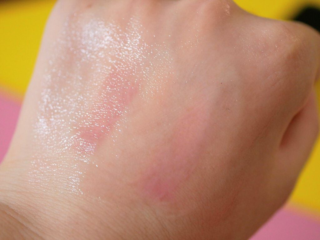 エンリッチド オフ クリーム/KANEBO/クレンジングクリームを使ったクチコミ(3枚目)