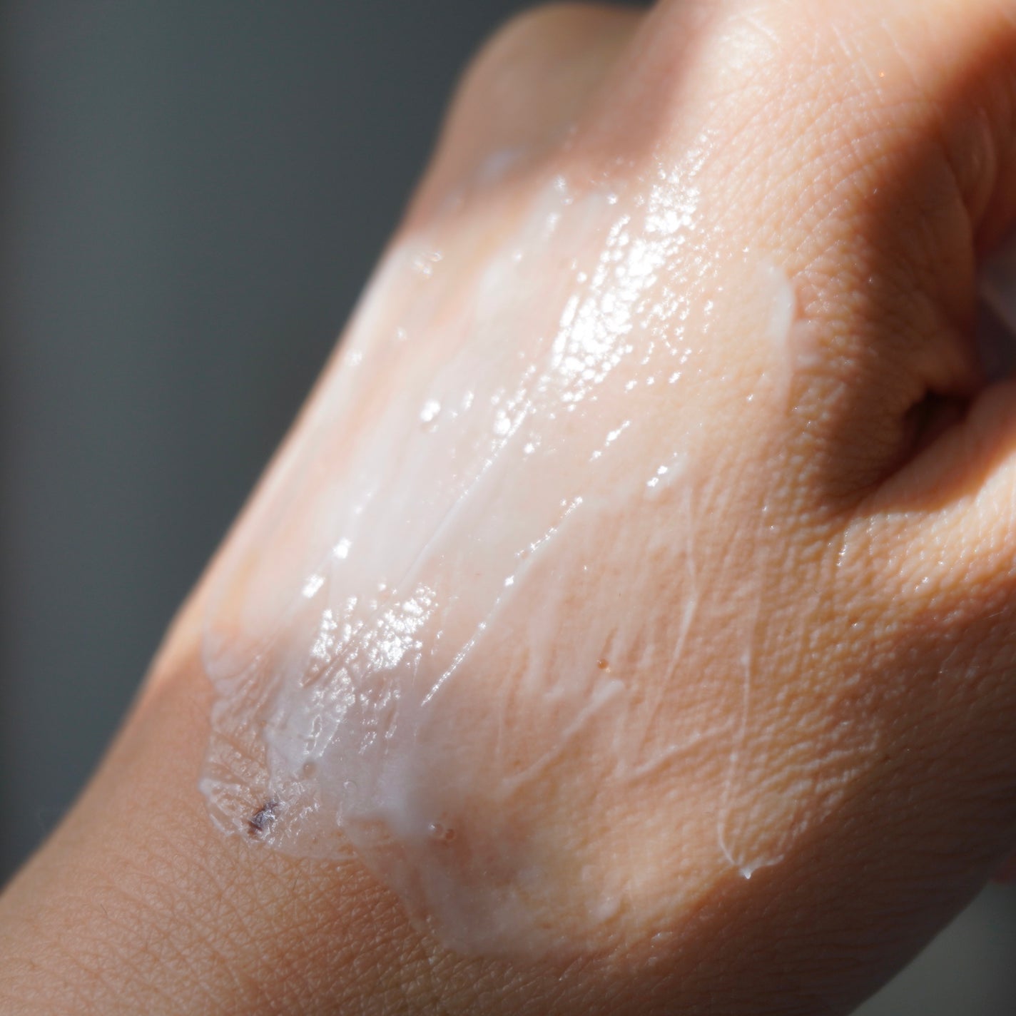 トリプルコラーゲンプレミアム美容液/VARI:HOPE/美容液を使ったクチコミ(4枚目)