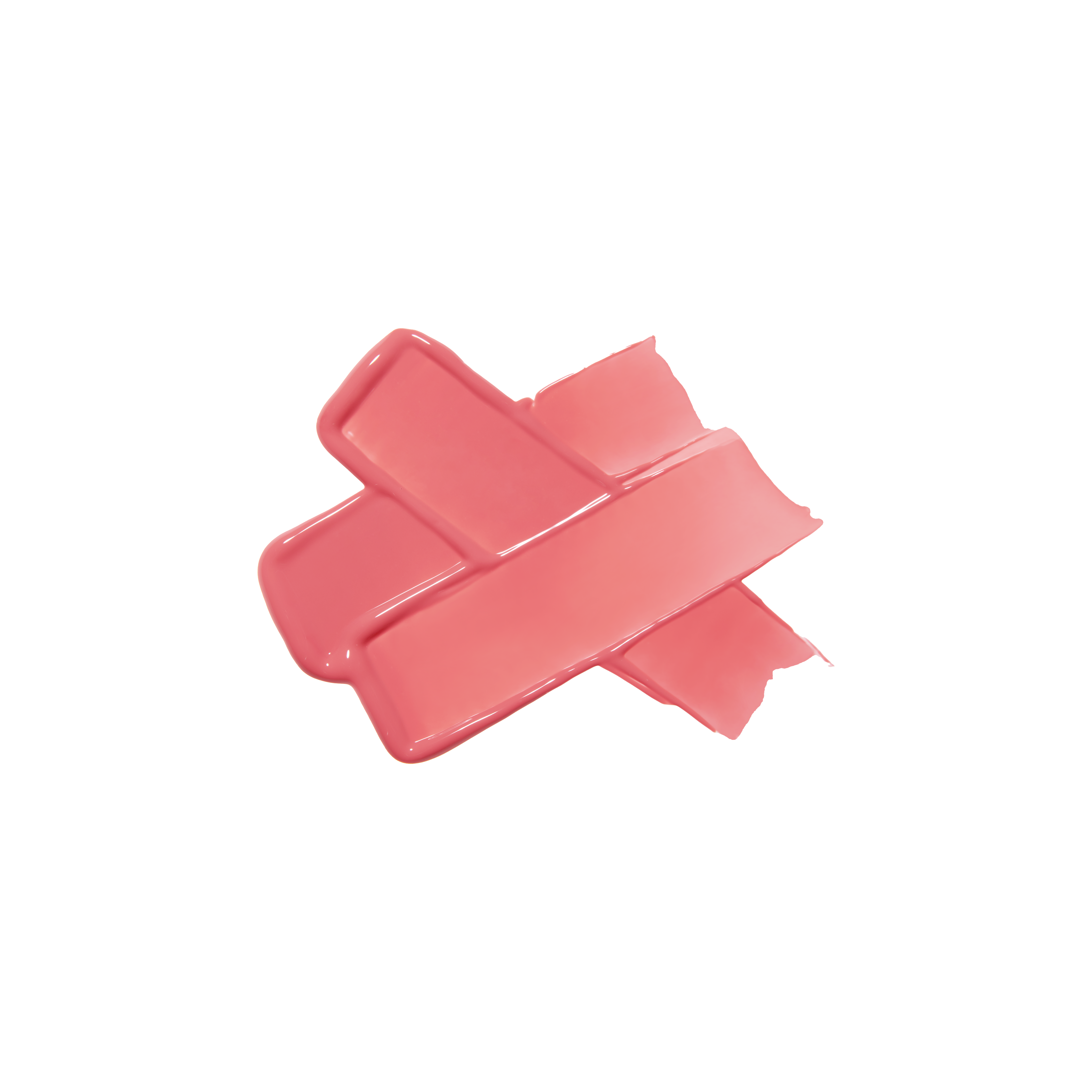 バニラコ デューグロウティント PK04 フラミンゴ