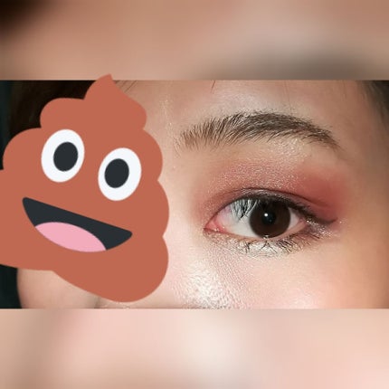 【旧品】パーフェクトスタイリストアイズ/キャンメイク/アイシャドウパレットを使ったクチコミ(3枚目)