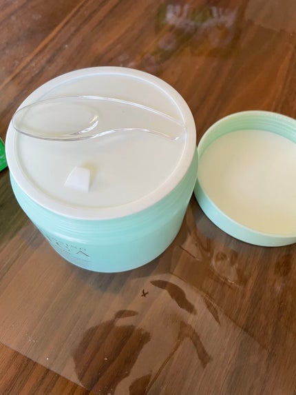 cleansing CICA Balm/ピコモンテ/クレンジングバームを使ったクチコミ(3枚目)