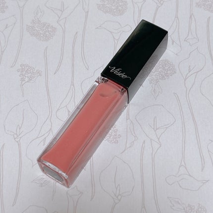 エッセンス リッププランパー/Visée/リッププランパーを使ったクチコミ(1枚目)