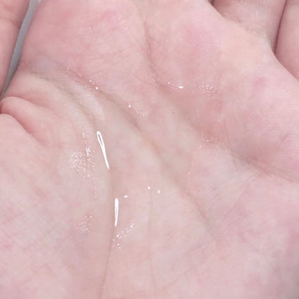 ブロッコリー化粧水/ONE THING/化粧水を使ったクチコミ(6枚目)